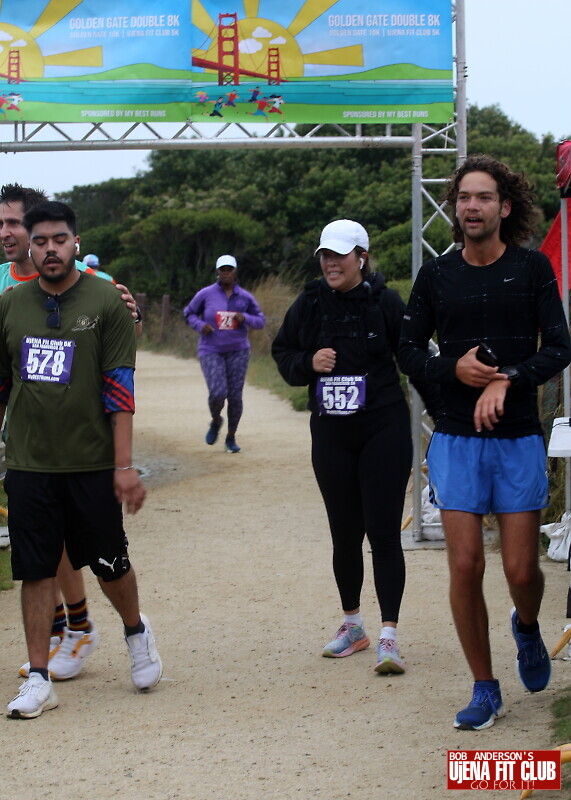 double_road_race443 f 64381