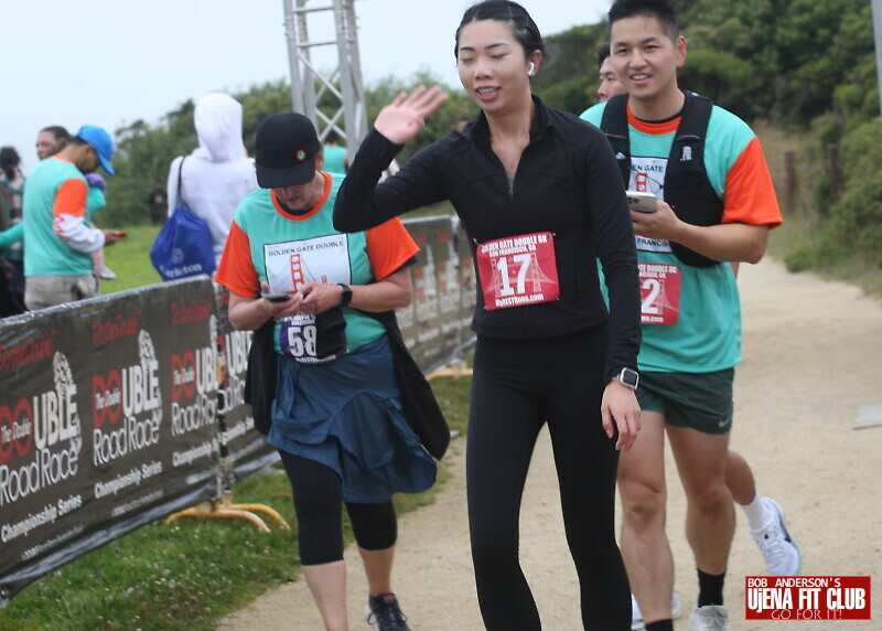 double_road_race443 f 64390