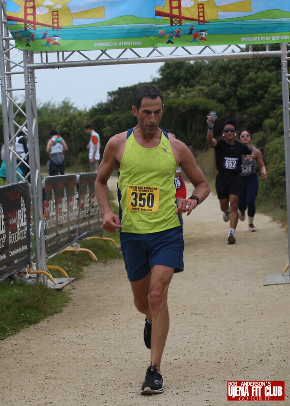 double_road_race443 f 64403
