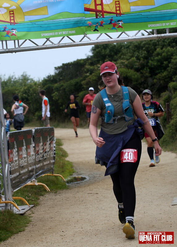 double_road_race443 f 64407