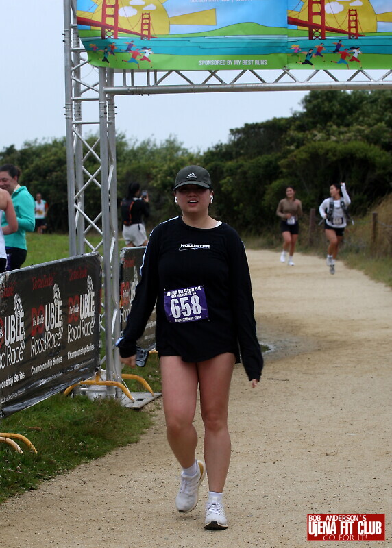 double_road_race443 f 64421