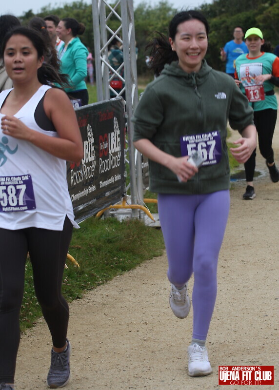 double_road_race443 f 64427