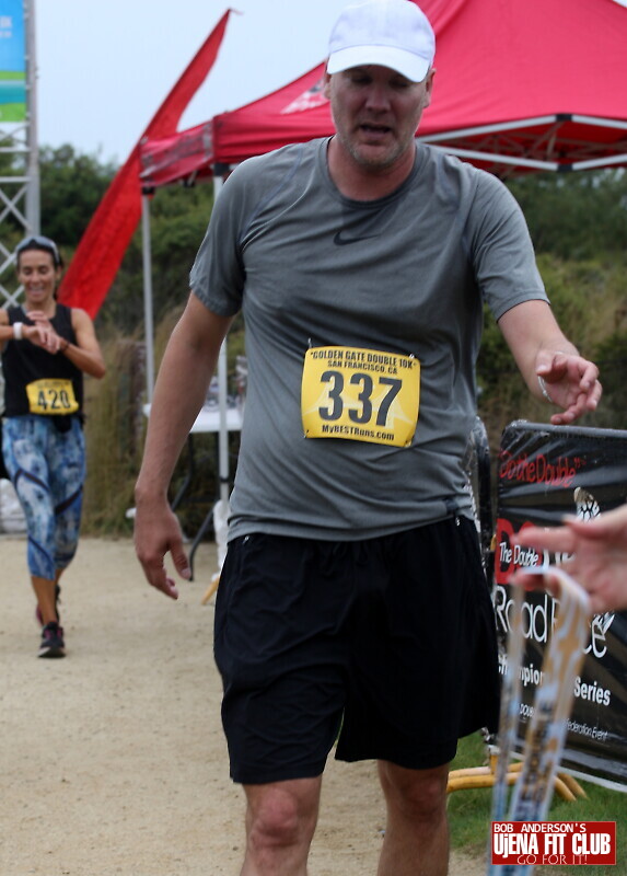 double_road_race443 f 64449