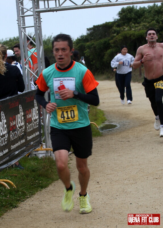 double_road_race443 f 64453