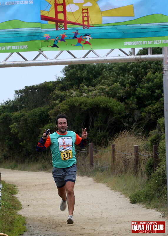 double_road_race443 f 64458