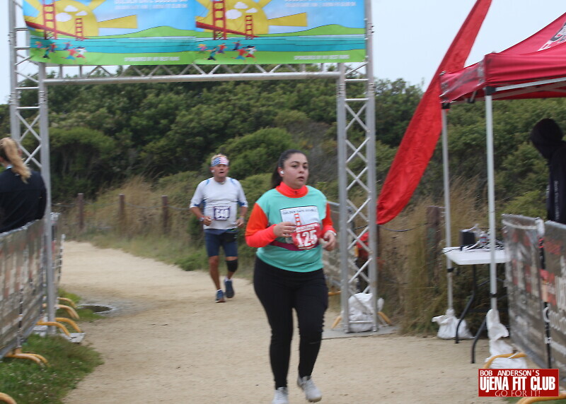 double_road_race443 f 64464