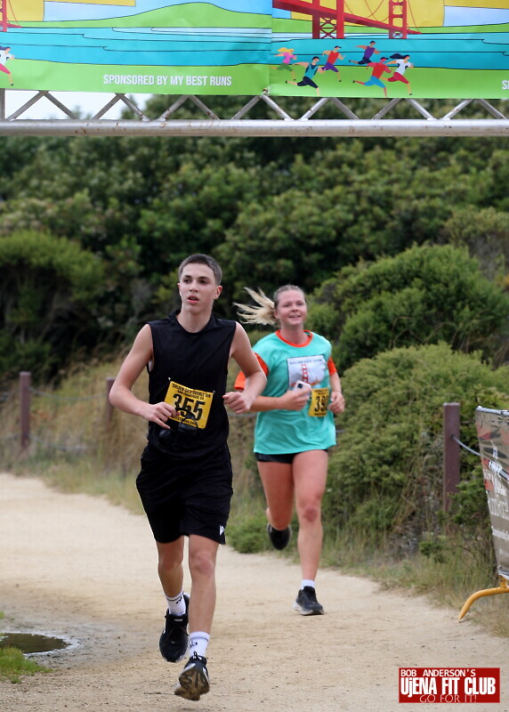 double_road_race443 f 64480
