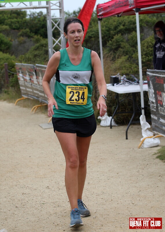 double_road_race443 f 64485