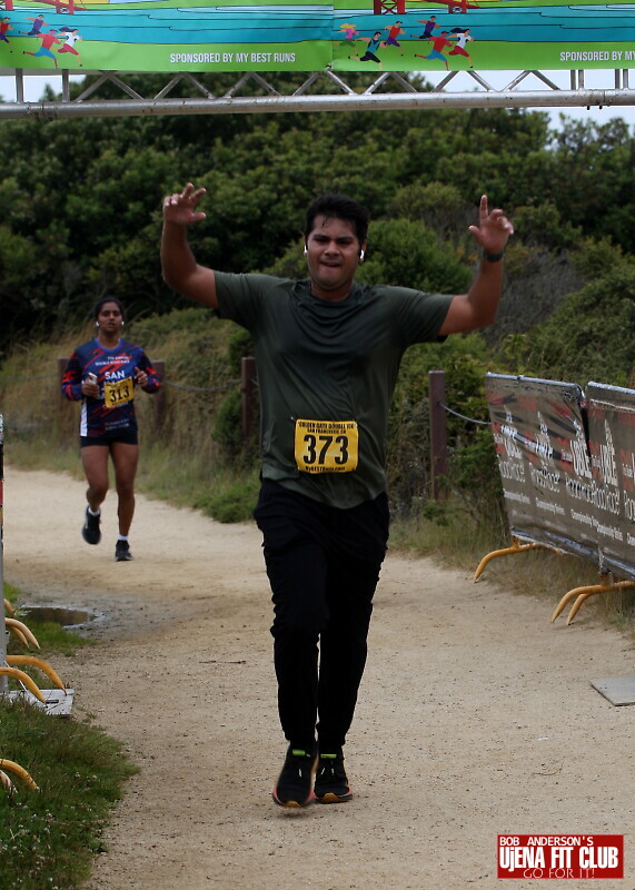 double_road_race443 f 64486