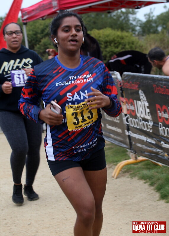 double_road_race443 f 64489
