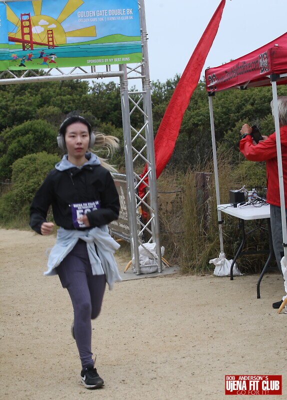 double_road_race443 f 64492