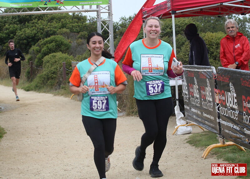 double_road_race443 f 64503