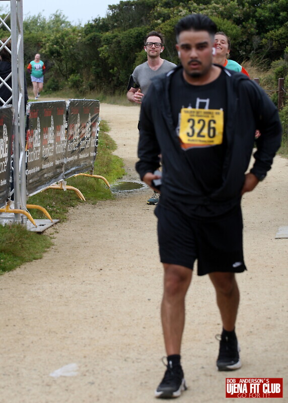 double_road_race443 f 64518