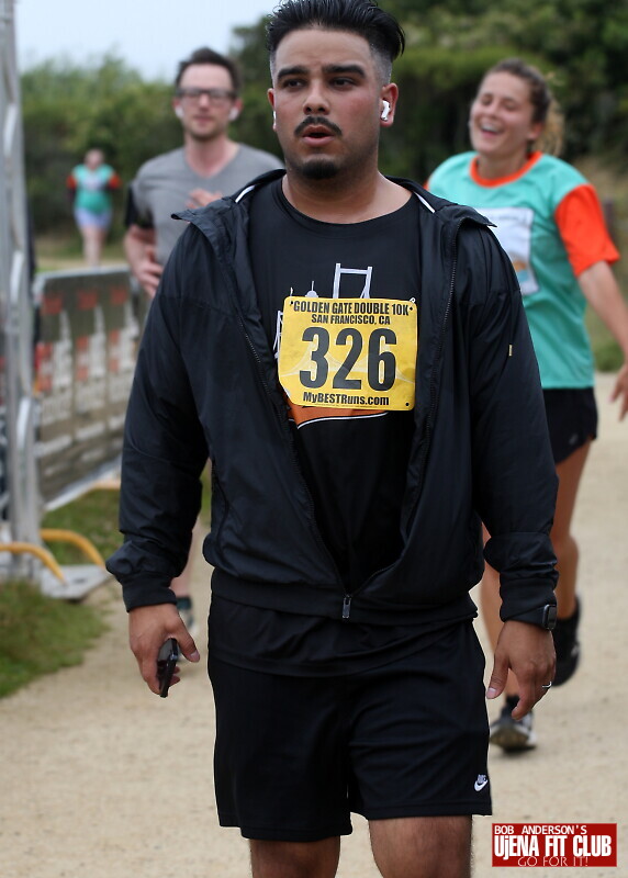 double_road_race443 f 64519