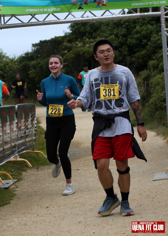 double_road_race443 f 64541