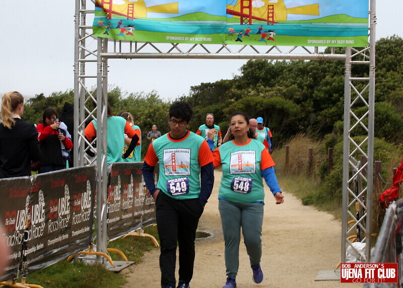 double_road_race443 f 64546
