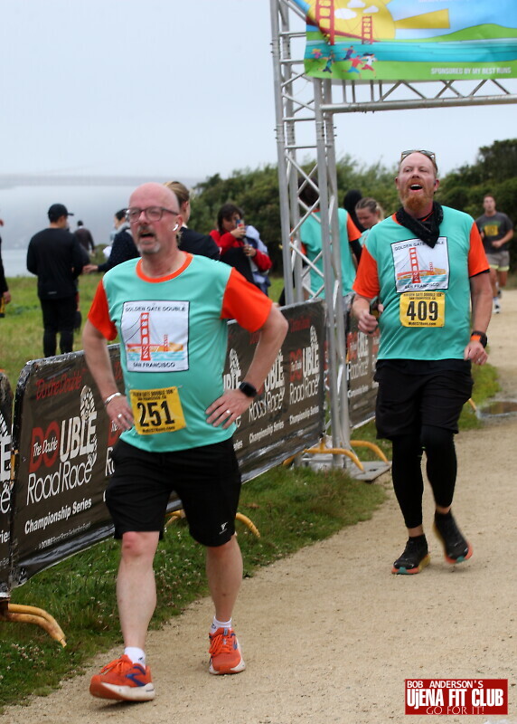 double_road_race443 f 64549