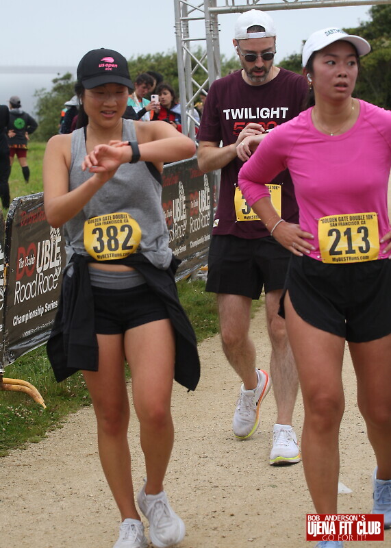 double_road_race443 f 64645
