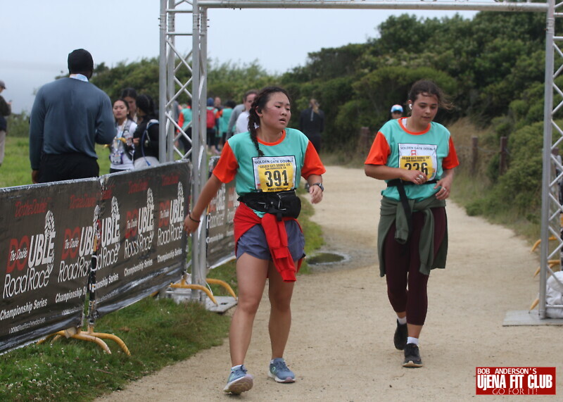 double_road_race443 f 64660