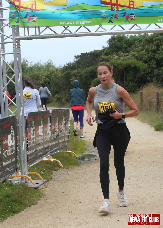 double_road_race443 f 64663