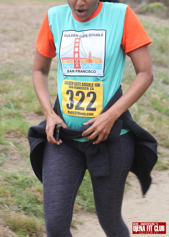 double_road_race443 f 64669