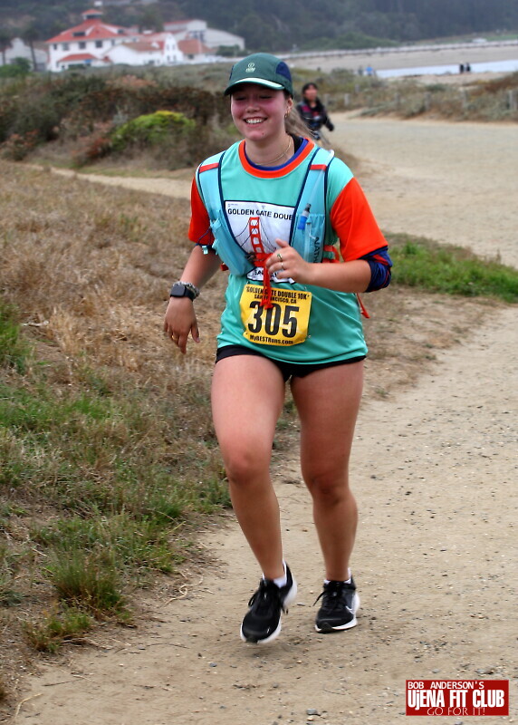 double_road_race443 f 64670
