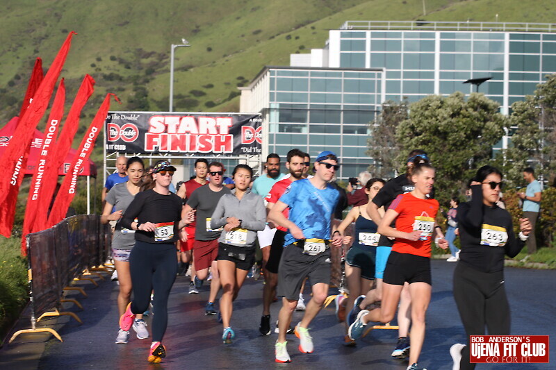 double_road_race443 f 61297