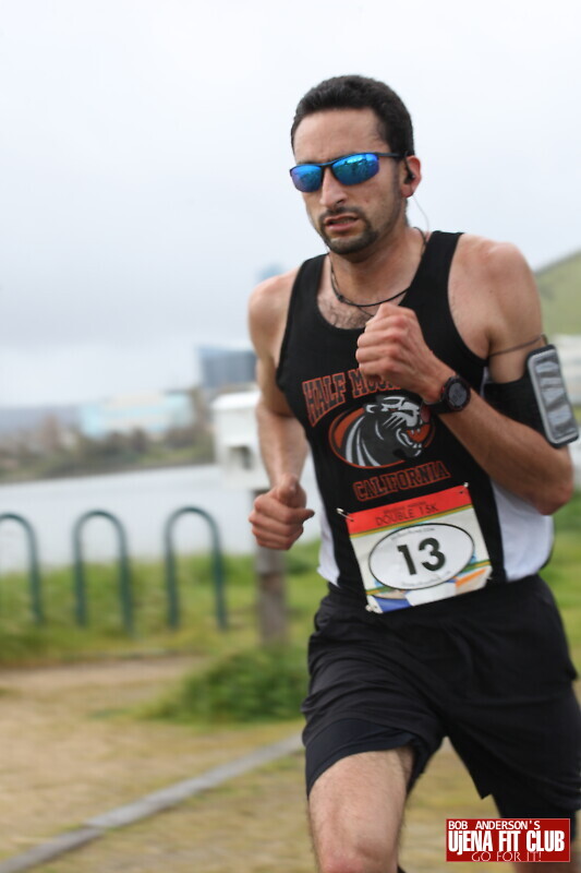 double_road_race443 f 61308