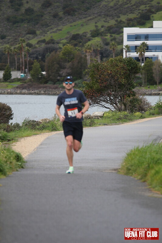 double_road_race443 f 61313