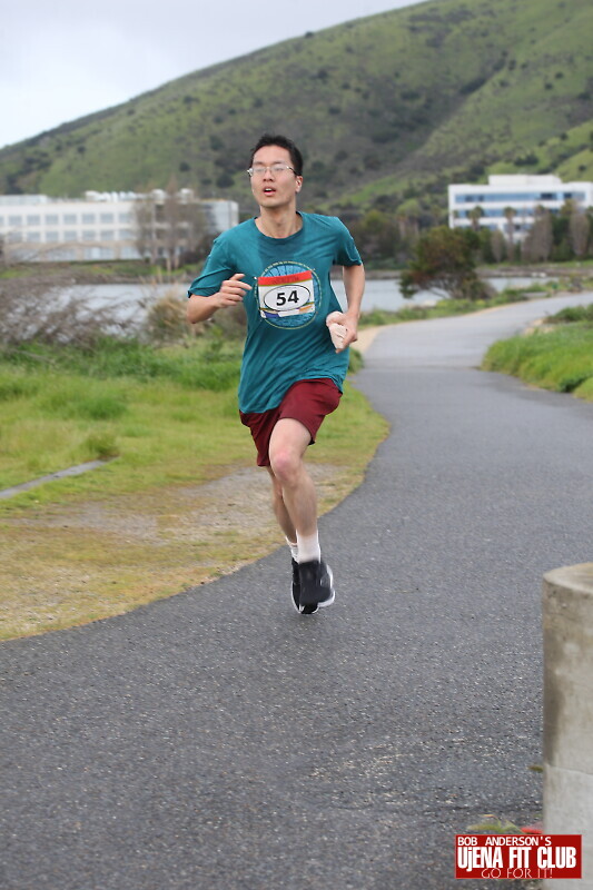 double_road_race443 f 61320