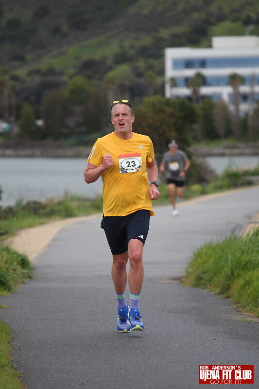 double_road_race443 f 61328