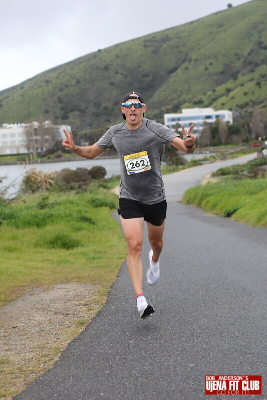 double_road_race443 f 61331