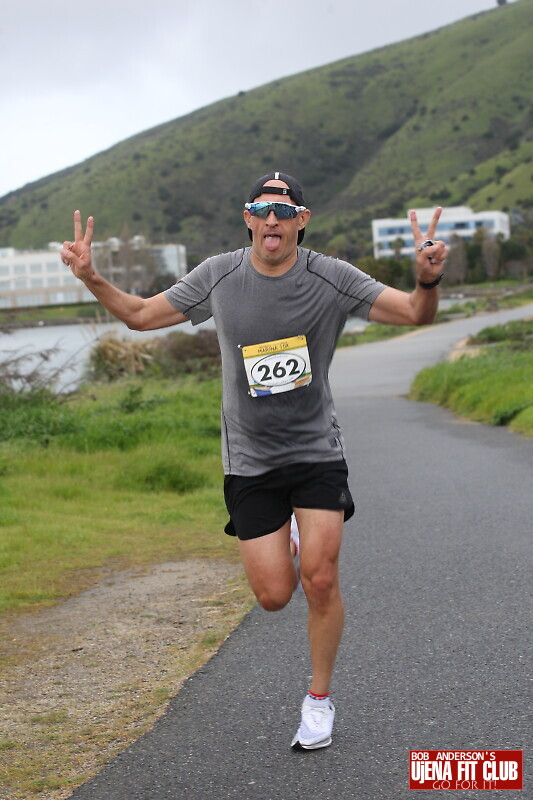 double_road_race443 f 61332