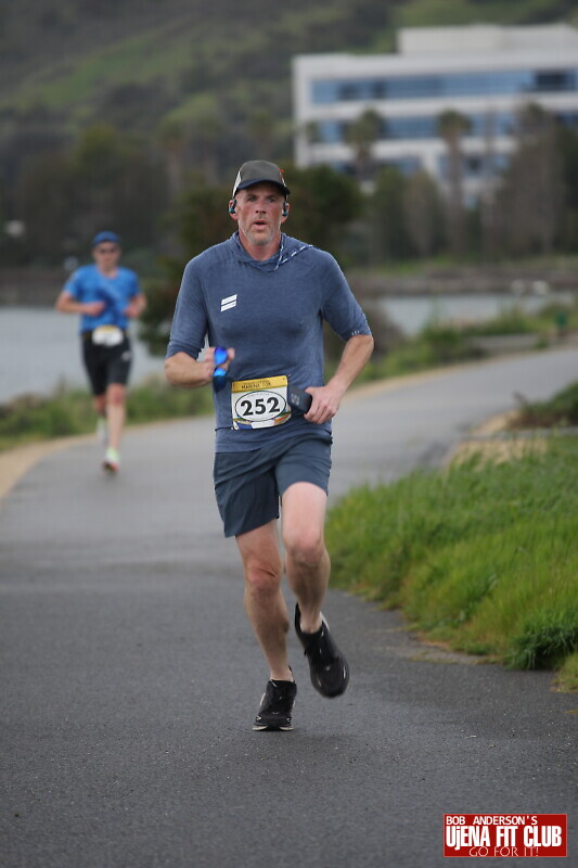 double_road_race443 f 61346