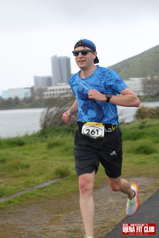 double_road_race443 f 61349