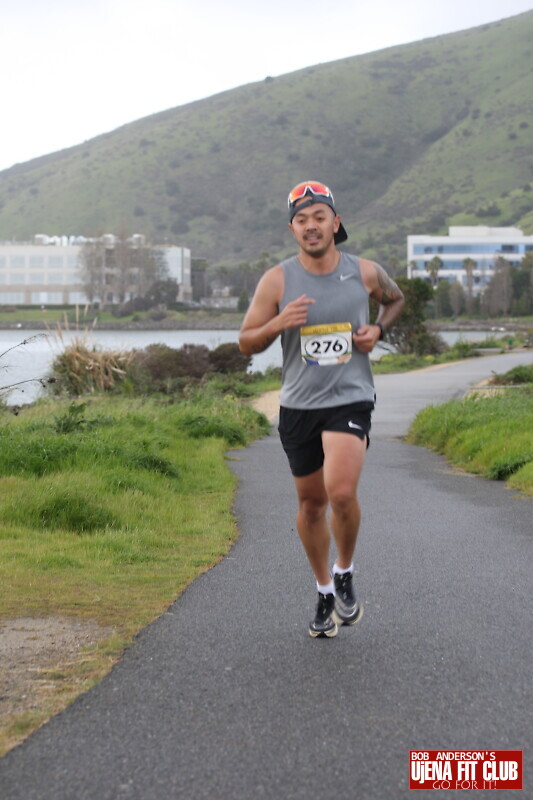 double_road_race443 f 61352