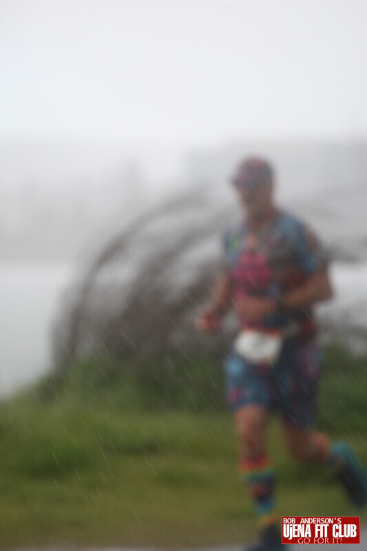 double_road_race443 f 61369