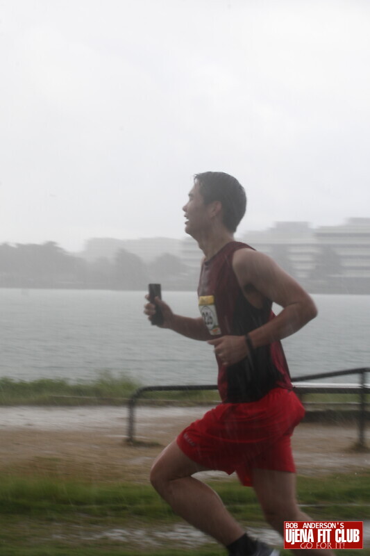 double_road_race443 f 61370