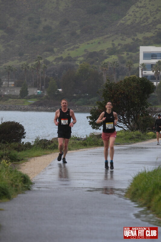 double_road_race443 f 61406