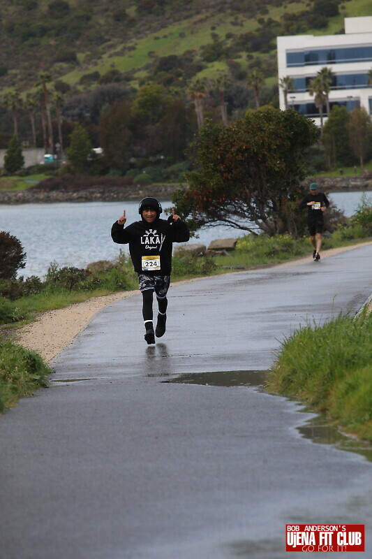 double_road_race443 f 61439