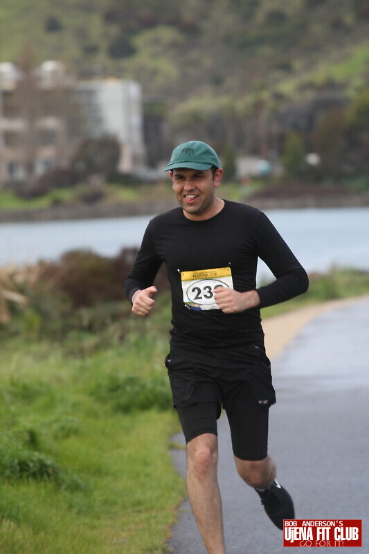 double_road_race443 f 61442