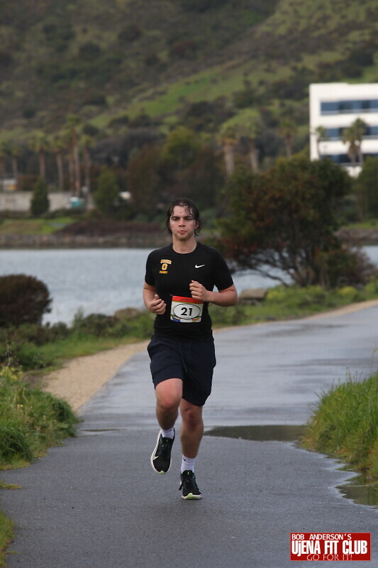 double_road_race443 f 61447