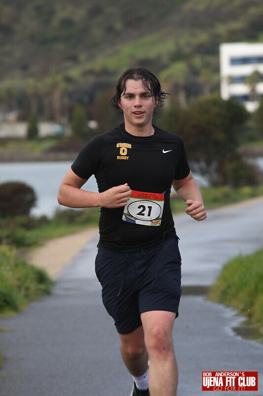 double_road_race443 f 61448