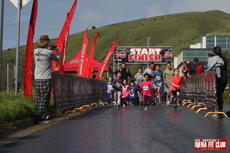 double_road_race443 f 61468