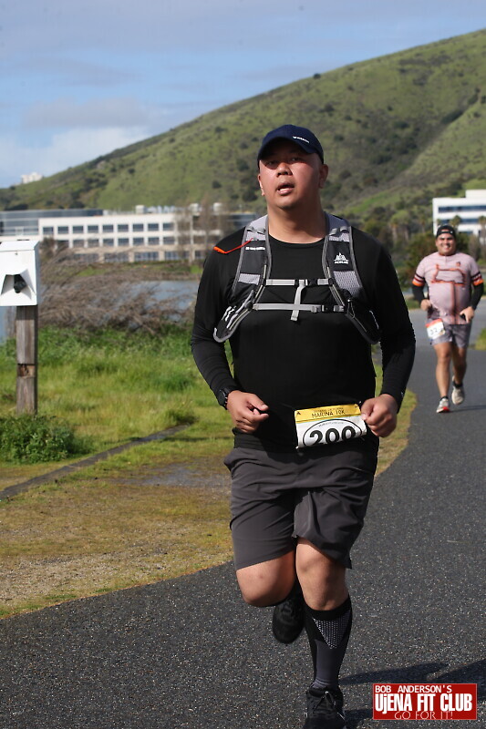 double_road_race443 f 61472