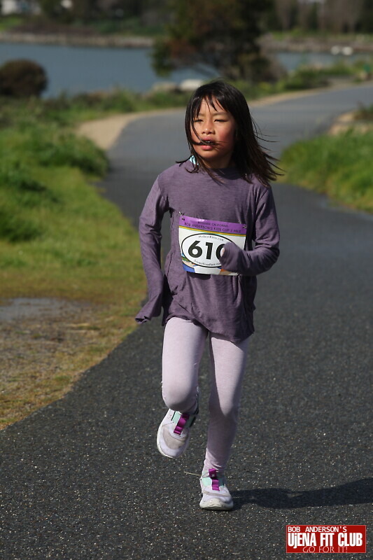double_road_race443 f 61478