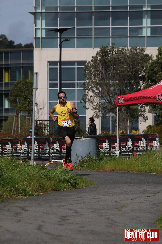 double_road_race443 f 61495