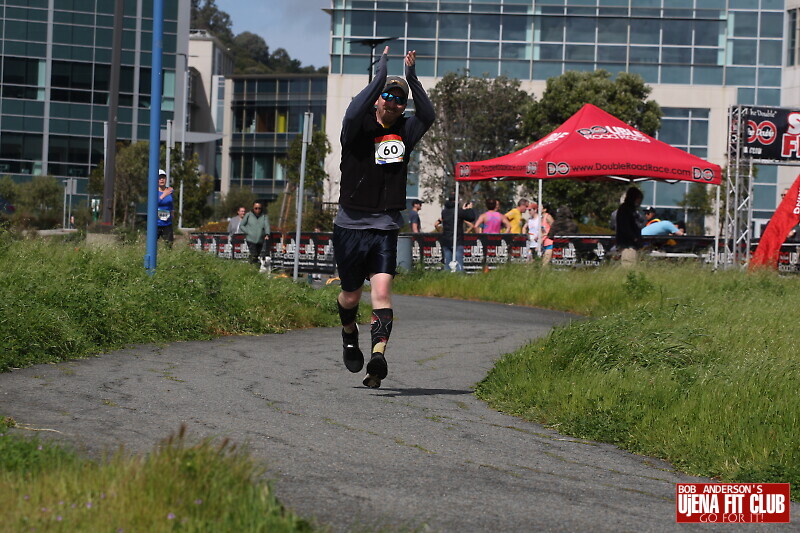 double_road_race443 f 61526