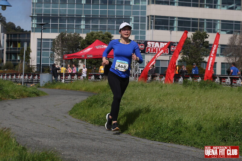 double_road_race443 f 61528