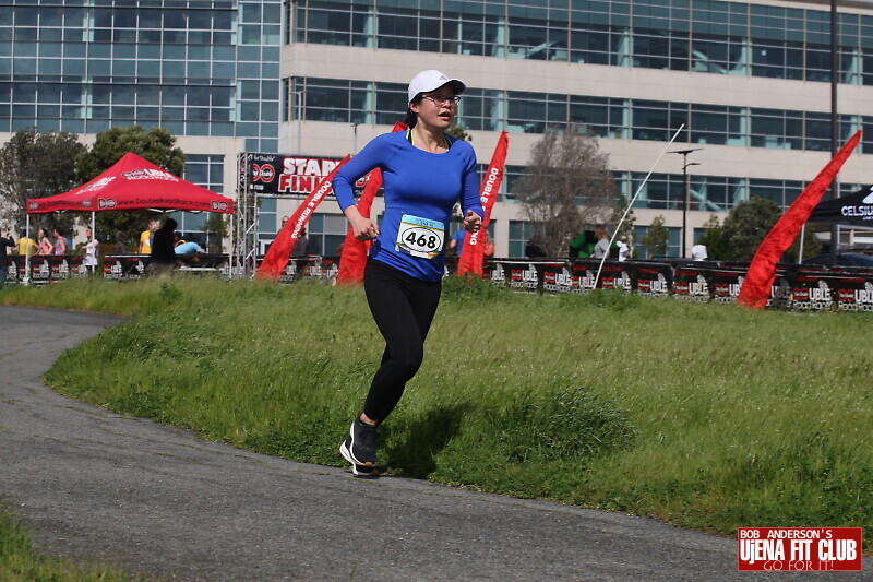 double_road_race443 f 61529